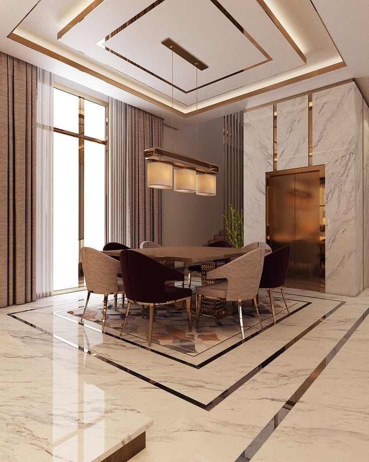 Description of the image